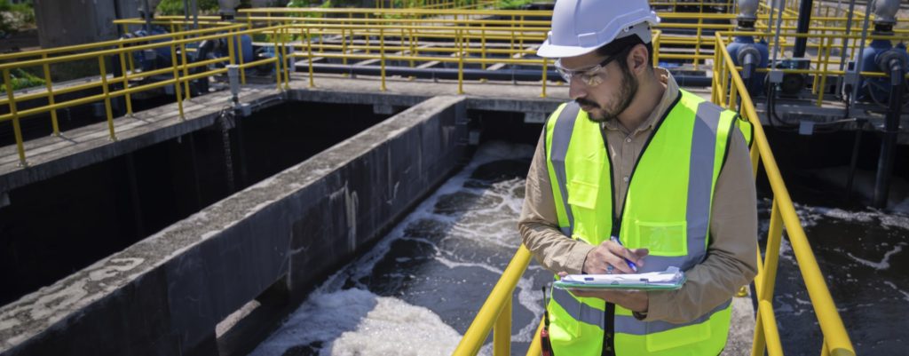 Superpave and Asphalt Technology